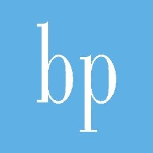 Meet your Posher, Anne